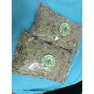 Sanna Sunnah 500 grams. The best for your intestine and stomach health.
