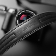 Camera Accessories HA Genuine Leather Camera Shoulder Strap Suitable for Canon R6 Slr 5D3 Fuji xt5 N