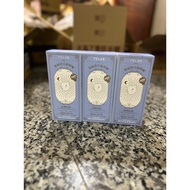 TKLAB Night Collagen Drink Shuangjiao Baby Super Elastic Tender