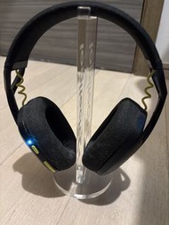 Logitech G PRO X 無線電競耳機