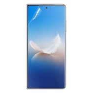 全城熱賣 - 適用於 Honor Magic Vs2 / V2 全屏保護前軟膜 水凝膜
