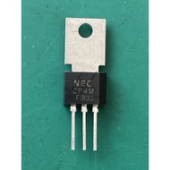 THYRISTOR 2P4M FIR 3D FIR3D TRANSISTOR SCR FIR3D 2P 4M TRANSISTOR FIR 3 D ups