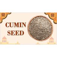 CUMIN SEED