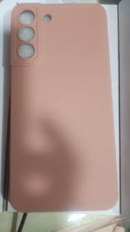 Samsung s22 ultra 手機套