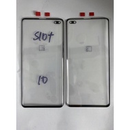 Samsung S10+/ S10 plus screen protector