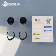 Đèn Trang Trí Hình Con Vật Sáng Michelin 1/14 Model Tải Đầu Đồ Chơi Điện Tử Cho Người Lớn Đồ Chơi Mô