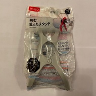 Daiso Pot Lid Stand / 煲蓋架