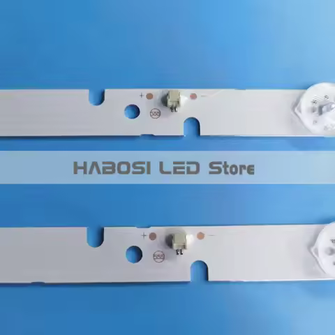 2pcs AKTV3213S AKTV3213 KKTV-K32C 32R660TS 32R470T T32B30Z LE32B3300W AKTV3213 TS AKTV3223 TS LT-32K