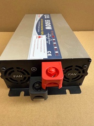 inverter 5500w