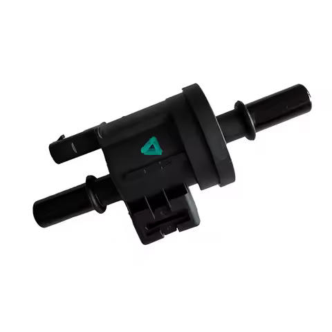 Carbon Canister Solenoid Valve for Arrizo 5/6 Tiggo 4/5x 7/8 Jetour X70S X90 EXEED TX LX F4J16-11300