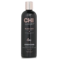 CHI 黑種籽油保濕滋養潤髮乳 Luxury Black Seed Oil Moisture Replenish Conditioner 355ml/12oz