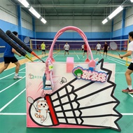 bag raket badminton beg raket badminton yonex badminton bag Badminton Bag Badminton Racket Bag Badmi