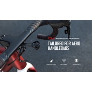 Magicshine TTA-C Out Front Bike Mount For Aerobars