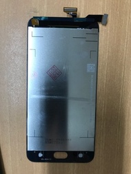 LCD TOUCHSCREEN OPPO A57 A 57 ORIGINAL LCD OPPO A57