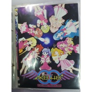 ANIME DVD COLLECTION 2DVD
