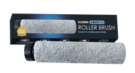 (OFFICIAL) Kurin Filter Roller Brush for K600 Pro