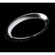 Cover Cap Sporlite W211