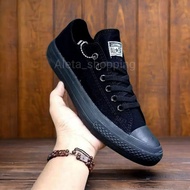 Converse Short Shoes Converse All star Shoes | Converse Low shoes, casual shoes, school shoes, All s