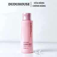 GECOMO Makeup Brush Cleaner Super Clean Easy to Use Sponge 80ml