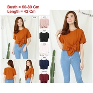 [LADIES UNDERWEAR] Tops 623 High Quality Women's Blouses
