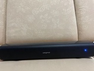 Creative stage air Soundbear Bluetooth 藍芽喇叭