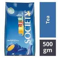 Society Tea 500gm india originals..