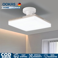 OOKAS ceiling lights ceiling lights modern design ceiling light light lights for ceiling chandelier 