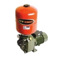 POMPA AIR SHIMIZU PS 375 BIT. POMPA AIR JET PUMP SHIMIZU 40 METER