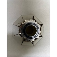 Shimano 105 CS-HG710 -12S 11-36T