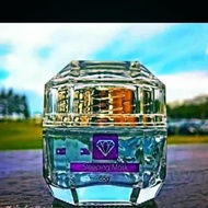 Diamond Sleeping Mask by La’soul Skincare