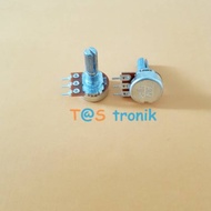 10K Potentiometer 10K ohm Variable Resistor