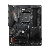 GIGABYTE MAINBOARD (AM4) B550 AORUS ELITE V2 DDR4