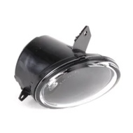 VW New Beetle front right fog lamp 1C0 941 700 E