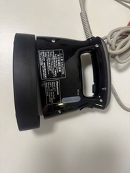 Panasonic熨斗
