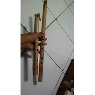 tepinn Suling bambu suling sunda