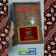 Dijual Grade A Rasa Surya Racikan Pabrikan Kemasan 1Kg