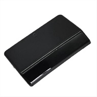 Car Rear Bumper Tow Hook Cover with Paint 2128850426 for Mercedes-Benz E Class W212 AMG 2009-2015