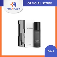 R Pharmacy | Halo And You Halo Lift Firming Essence Mist 60ml