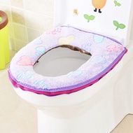 Padded toilet seats toilet seat toilet toilet seat pad seat cover seat