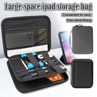 Pouch Bag iPad Pouch Bag Case storage Sleeve Bag Bag Tablet Bag iPad Bag iPad IPad Bag