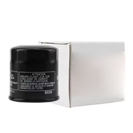 Motorcycle Oil Filter For Honda CB500X CB500F CBR500 CBR500R CB650F CBR650F CMX500 CBR600 CB750 CBR6