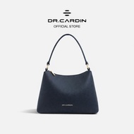 [YB Syed Saddiq x Dr Cardin] Ladies Sling bag BG-655