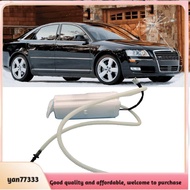 [yan77333.]Car Left  Pump Assembly 3D0919087F 3D0919087M for  A8 D3 2003-2006  Pump Car Accessories