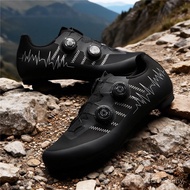 Fast delivery Road Cycling Shoes, Bike Lock Shoes, Competition-Level Lightweight Cycling Shoes, Unis