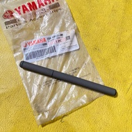 Bar shift fork guide as operand ratio Yamaha Vega R ne jupiter Z original YGP 3S0-E8531-00