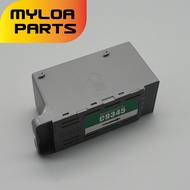 Maintenance box PXMB9 C9345 for Epson L8050 L18050 printer