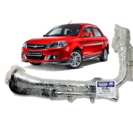ORIGINAL PROTON WATER PUMP PIPE BLM FLX IRIZ NEW PERSONA VVT