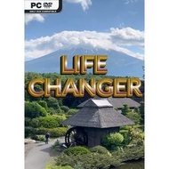 [Buy 2 Free 1] Life changer - DOWNLOAD LINK - PC Games - LAPTOP Games - OFFLINE Games