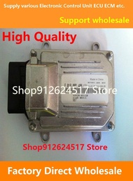 M7 ECU F01R00D406 33920-69JC0/F01RB0D406 Electronic Control Unit ECM F01R00D586 33920-69J30/F01RB0D5