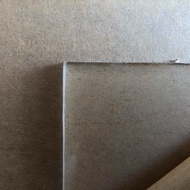 Made To Order 37 49 Cm 15 Mm Thick Clear Acrylic Sheet